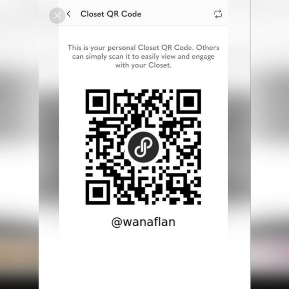 Frette, Chanel, Prada, Nike, Gabbana, Alice Olivia, Everything Closet! @wanaflan - Picture 2 of 2